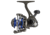 Lew's Laser Lite Spinning Reel, 75, 5:01, 6+1, Ambidextrous, LLS75