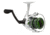 Lews Mach I Speed Spin Spinning Reel