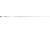 Lew’s MACH 1 Spinning Reel and Rod Combo, 6ft 6in, 2-PC IM7 Graphite Rod, Medium-Light, Fast, SZ 200 Reel, 9+1 Bearings, 6.2-1 Ratio, White/Black/Gray/Green, MH2066MLSG3-2