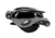 Team Lew’s Ti Baitcast Reel, LH Retrieve, 7.5-1 Ratio, 10+1 Bearings, PT1SHLG2