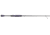Lew's Team Lew's Pro Ti Speed Stick Spinning Rod, 6 ft 9 in, Medium Light, Fast, 1 Piece, TLPTI69MLFS