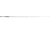 Lew's Team Lew's Pro Ti Speed Stick Spinning Rod, 6 ft 9 in, Medium Light, Fast, 1 Piece, TLPTI69MLFS