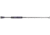Lew's Team Lew's Pro Ti Speed Stick Spinning Rod, 6 ft 9 in, Medium Light, Fast, 1 Piece, TLPTI69MLFS