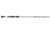 Team Lew’s Signature Series Casting Rod, 7ft 3in 1-PC, Medium-Heavy  Fast, TLS73MH