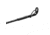 Team Lew’s Signature Series Casting Rod, 7ft 3in 1-PC, Medium-Heavy  Fast, TLS73MH