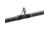 Team Lew’s Signature Series Casting Rod, 7ft 3in 1-PC, Medium-Heavy  Fast, TLS73MH