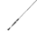 Team Lew’s Signature Series Casting Rod, 7ft 3in 1-PC, Medium-Heavy  Fast, TLS73MH