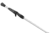Team Lew’s Signature Series Casting Rod, 7ft 3in 1-PC, Medium-Heavy  Fast, TLS73MH