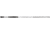 Team Lew’s Signature Series Spinning Rod, 7ft 1-PC, Medium  Extra-Fast, TLS70MXFS