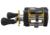 Lew's Speed Cast Casting Reel, 5.3:1, 4+1, Right, SC600