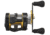 Lew's Speed Cast Casting Reel, 5.3:1, 4+1, Right, SC600