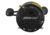 Lew's Speed Cast Casting Reel, 5.3:1, 4+1, Right, SC600