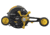 Lew's Speed Cast Casting Reel, 5.3:1, 4+1, Right, SC600