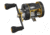 Lew's Speed Cast Casting Reel, 5.3:1, 4+1, Right, SC600