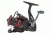 Lew's Speed Spin SG High Speed Combo, SGH3066M-1 186461