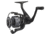 Lew's Speed Spinning Reel, 40, 6.2:1, 9+1, Ambidextrous, Clam, SS40HSC