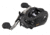 Lew's Speed Spool LFS Baitcast Reel, 5.6:1, 9+1, Right, SS1SA