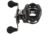 Lew's Speed Spool LFS Baitcast Reel, 5.6:1, 9+1, Right, SS1SA