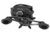 Lew's Speed Spool LFS Baitcast Reel, 5.6:1, 9+1, Right, SS1SA