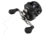 Lew's Speed Spool LFS Baitcast Reel, 5.6:1, 9+1, Right, SS1SA