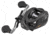 Lew's Speed Spool LFS Baitcast Reel, 7.5:1, 9+1, Right, SS1SHA