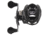 Lew's Speed Spool LFS Baitcast Reel, 7.5:1, 9+1, Right, SS1SHA