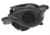 Lew's Speed Spool LFS Baitcast Reel, 7.5:1, 9+1, Right, SS1SHA