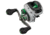 Lews Speed Spool SLP Low Profile Baitcast Reel