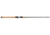 Lew's Laser SG Spinning Reel and Rod Combo, 5ft 6in, 1-PC Rod, SZ 100 Reel, LSG10A56UL