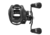 Lew's LFS Casting Rod, 7ft, 1-PC Rod w/ Medium  and Fast, LFS-X3 Blank, Cork Split-Grip, Fuji Concept O Guides, Full Contact Reel Seat, Blue/Black, LFS70M
