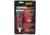 Lew’s Super Duty Casting Reel Grease, Custom Blended, Temperature Resistant, 1oz Tube, SDCRG1
