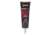 Lew’s Super Duty Casting Reel Grease, Custom Blended, Temperature Resistant, 1oz Tube, SDCRG1