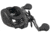 Lew's Super Duty GX3 Baitcast Reel, 6.5:1, 4+1, Left, SDGX3HL