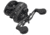 Lew's Super Duty GX3 Baitcast Reel, 6.5:1, 4+1, Left, SDGX3HL