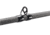 Lew's Super Duty Speed Stick Casting Rod, 7 ft 6 in, Medium Heavy, Fast, Full Winn Grip, 1 Piece, SD76MH