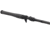 Lew's Super Duty Speed Stick Casting Rod, 7 ft 6 in, Medium Heavy, Fast, Full Winn Grip, 1 Piece, SD76MH