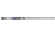 Lew's Team Lew's Pro Ti Speed Stick Casting Rod, 6 ft 1 in, Medium Heavy, Fast, 1 Piece, TLPTI610MH