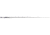 Lew's Team Lew's Pro Ti Speed Stick Casting Rod, 6 ft 1 in, Medium Heavy, Fast, 1 Piece, TLPTI610MH