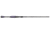 Lew's Team Lew's Pro Ti Speed Stick Casting Rod, 6 ft 1 in, Medium Heavy, Fast, 1 Piece, TLPTI610MH