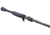 Lew's Team Lew's Pro Ti Speed Stick Casting Rod, 6 ft 1 in, Medium Heavy, Fast, 1 Piece, TLPTI610MH