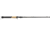 Lew's Team Lew's Custom Pro Casting Rod, 6 ft 8 in, Medium, Fast, Topwater Special, 1 Piece, TLCPTWS
