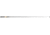 Lew's Team Lew's Custom Pro Casting Rod, 6 ft 8 in, Medium, Fast, Topwater Special, 1 Piece, TLCPTWS