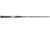 Lew's Team Lew's Custom Pro Casting Rod, 6 ft 8 in, Medium, Fast, Topwater Special, 1 Piece, TLCPTWS