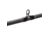 Lew's Team Lew's Custom Pro Casting Rod, 6 ft 8 in, Medium, Fast, Topwater Special, 1 Piece, TLCPTWS