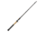 Lew's Team Lew's Custom Pro Casting Rod, 6 ft 8 in, Medium, Fast, Topwater Special, 1 Piece, TLCPTWS