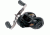 Lews Tournament MG Baitcast Reel, TS1HMG, Right Hand 186531