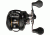 Lews Tournament MG Baitcast Reel, TS1SHMG, Right Hand 186527