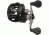 Lews Tournament MG Baitcast Reel, TS1SLMG, Left Hand 186526