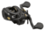 Lew’s Tournament Pro LFS Baitcast Reel, LH Retrieve, 7.5-1 Ratio, 10+1 Bearings, TP1SHLA