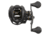 Lew’s Tournament Pro LFS Baitcast Reel, LH Retrieve, 7.5-1 Ratio, 10+1 Bearings, TP1SHLA